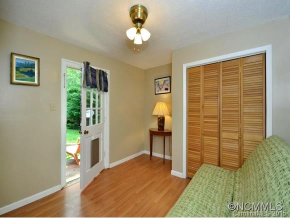 8 BROOKCLIFF DRIVE - Photo 14