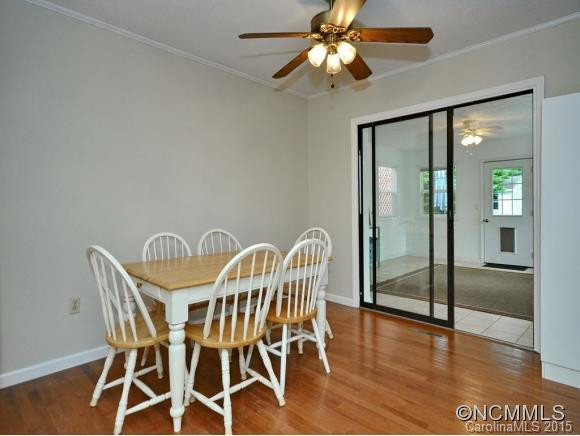 8 BROOKCLIFF DRIVE - Photo 5