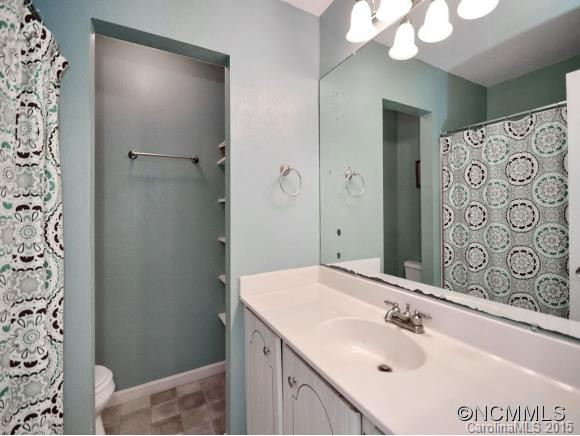 8 BROOKCLIFF DRIVE - Photo 9