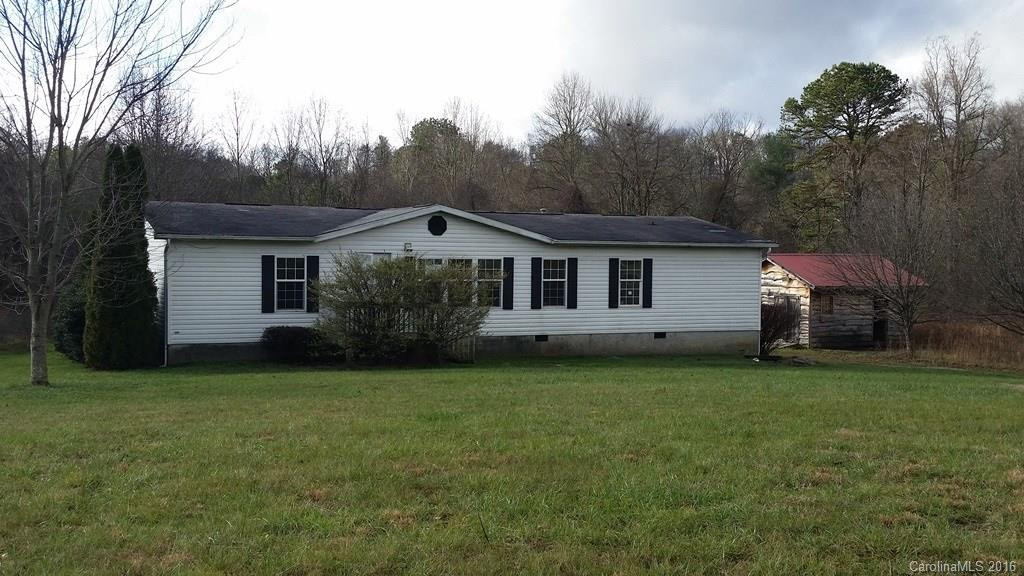104 Josiah Lane
