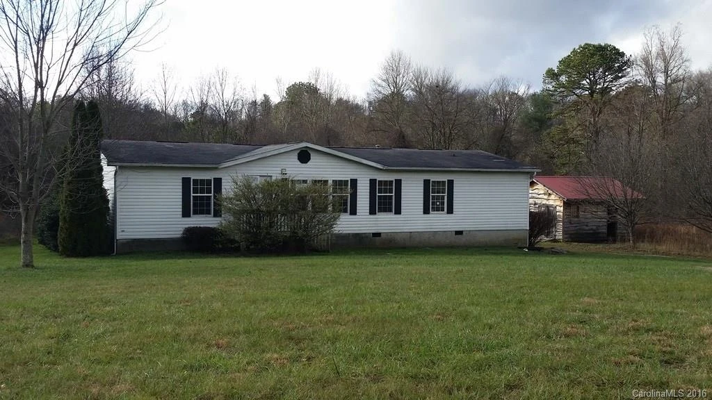 104 Josiah Lane