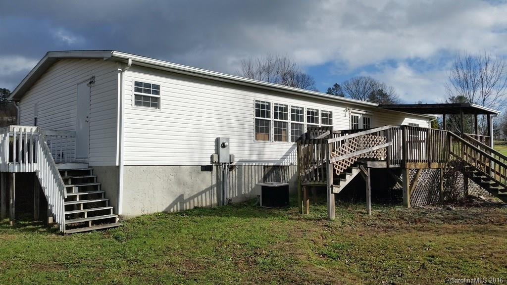 104 Josiah Lane - Photo 2