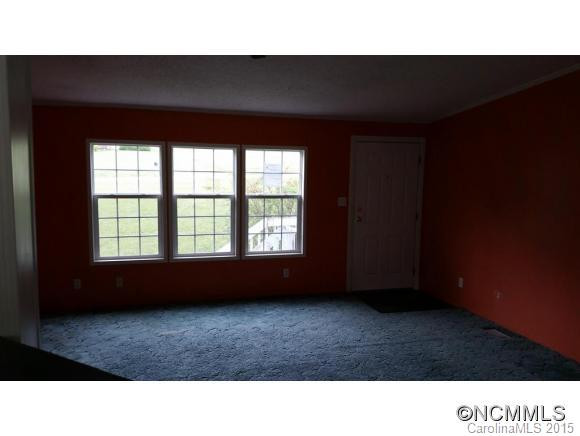 104 Josiah Lane - Photo 3