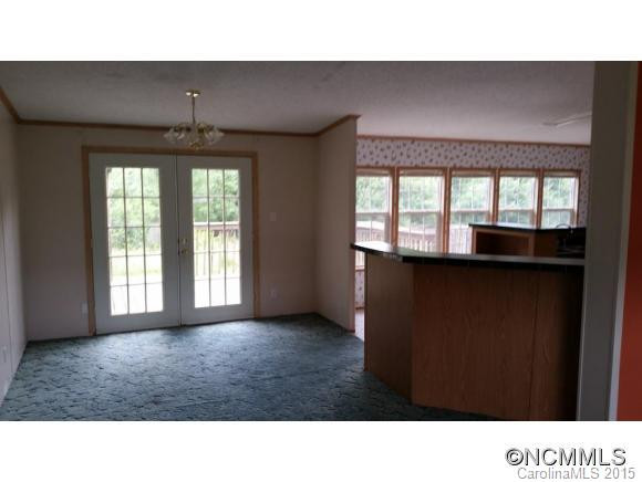 104 Josiah Lane - Photo 4