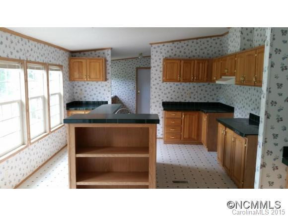104 Josiah Lane - Photo 5