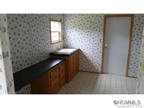 104 Josiah Lane - Photo 6