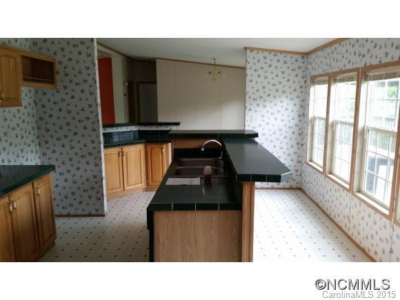 104 Josiah Lane - Photo 7