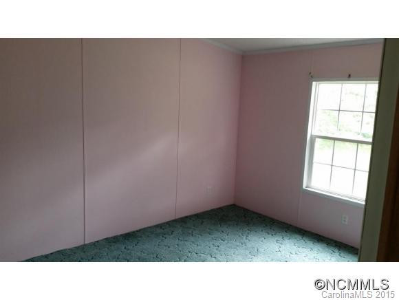 104 Josiah Lane - Photo 8