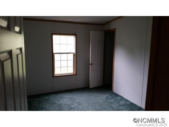 104 Josiah Lane - Photo 9