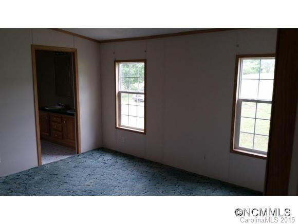 104 Josiah Lane - Photo 10