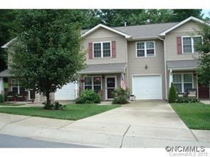 17 Macy Way - Photo 2