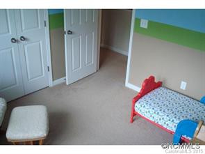 17 Macy Way - Photo 11