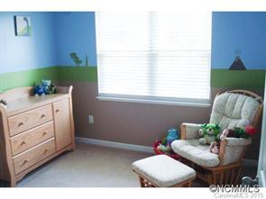17 Macy Way - Photo 12