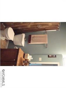 17 Macy Way - Photo 13