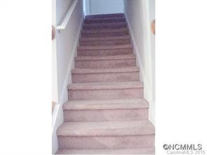 17 Macy Way - Photo 14