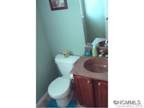 17 Macy Way - Photo 15