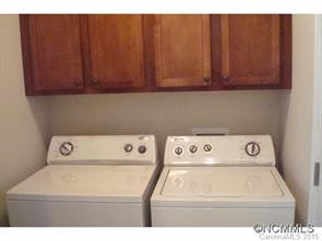 17 Macy Way - Photo 16