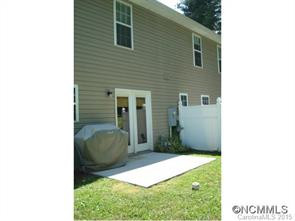 17 Macy Way - Photo 17