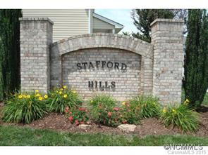 17 Macy Way - Photo 18