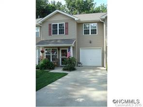 17 Macy Way - Photo 19