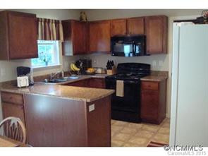 17 Macy Way - Photo 3