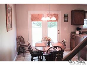 17 Macy Way - Photo 4