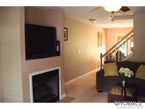 17 Macy Way - Photo 5
