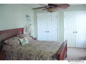 17 Macy Way - Photo 6