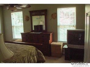 17 Macy Way - Photo 7