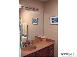 17 Macy Way - Photo 8
