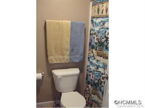 17 Macy Way - Photo 9