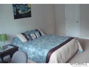17 Macy Way - Photo 10