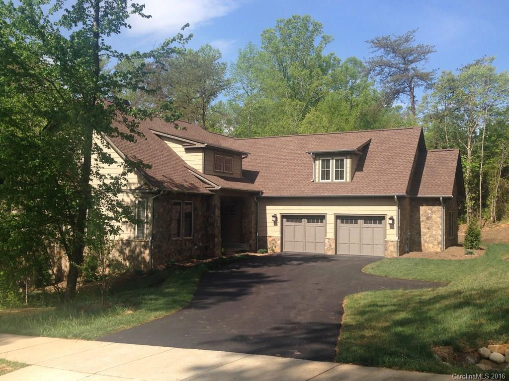 129 ORVIS STONE CIRCLE UNIT 801