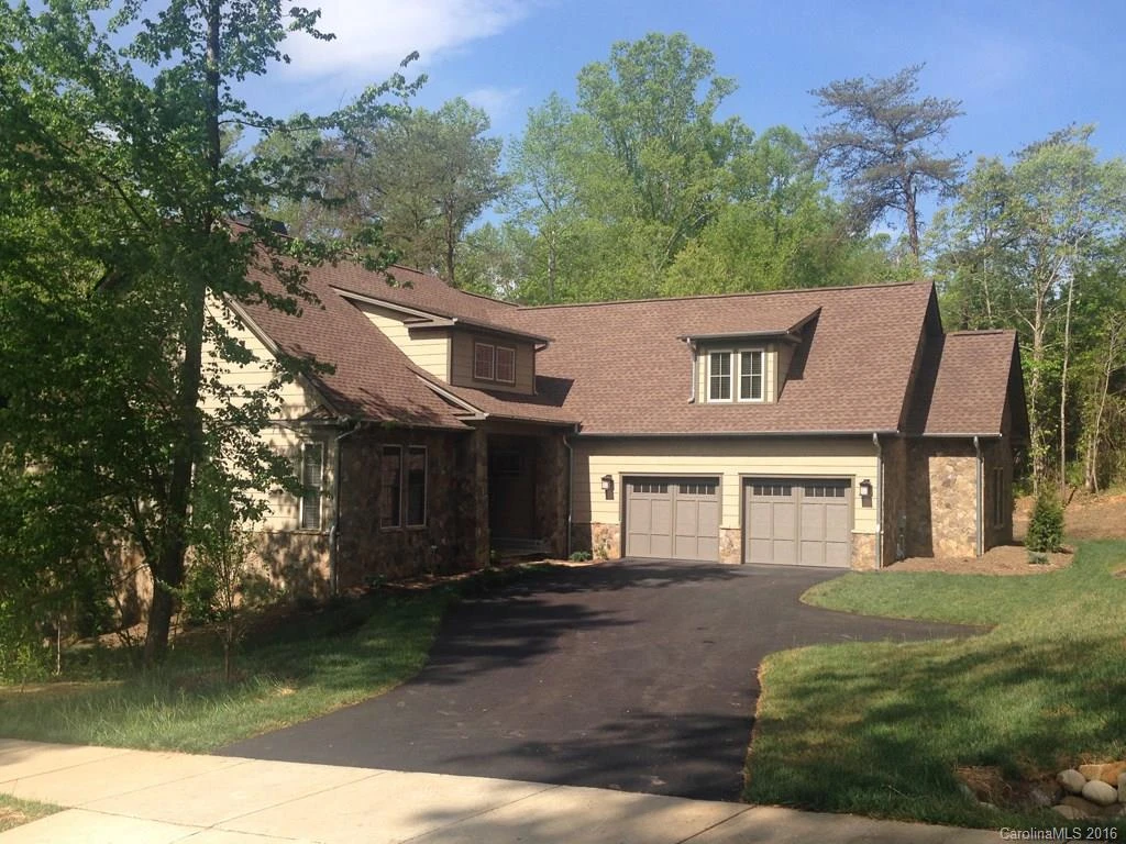 129 ORVIS STONE CIRCLE UNIT 801