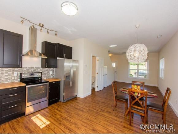 4 MILL CREEK LOOP - Photo 14