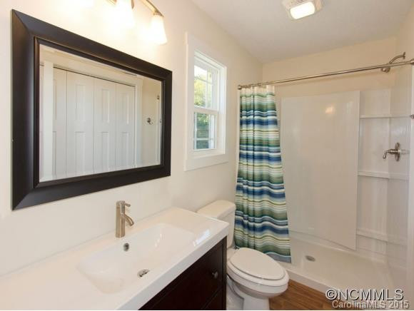 4 MILL CREEK LOOP - Photo 18