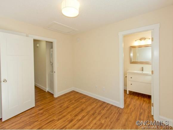 4 MILL CREEK LOOP - Photo 19