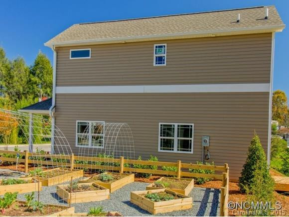 4 MILL CREEK LOOP - Photo 23