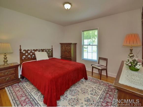 8 Eagles Nest Lane - Photo 12