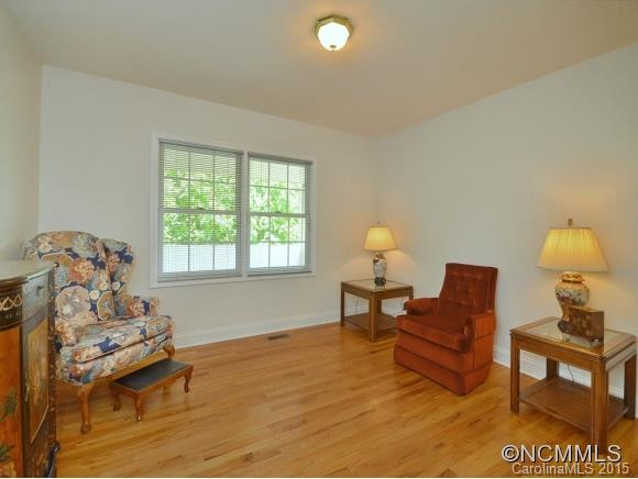 8 Eagles Nest Lane - Photo 13