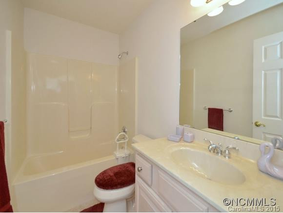 8 Eagles Nest Lane - Photo 14