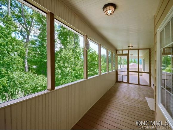 8 Eagles Nest Lane - Photo 15