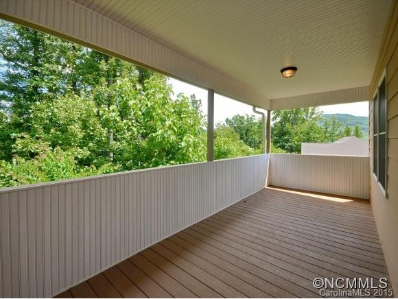 8 Eagles Nest Lane - Photo 16