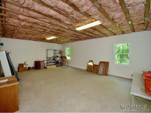 8 Eagles Nest Lane - Photo 17