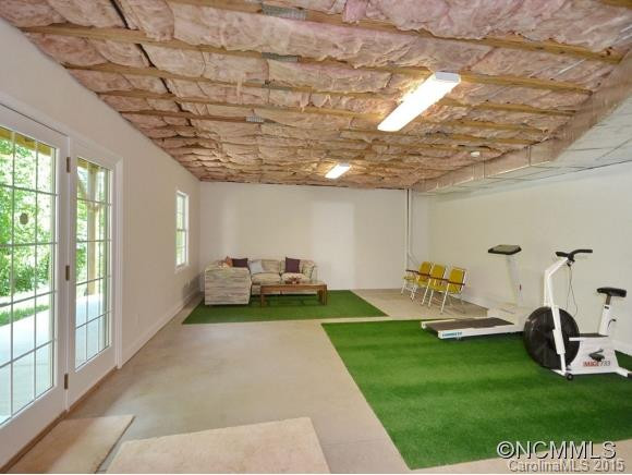 8 Eagles Nest Lane - Photo 18
