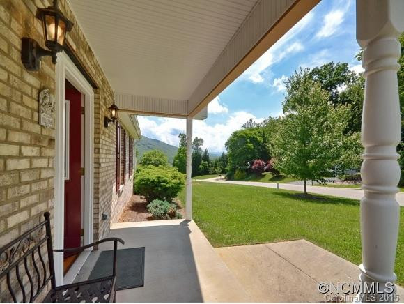8 Eagles Nest Lane - Photo 19