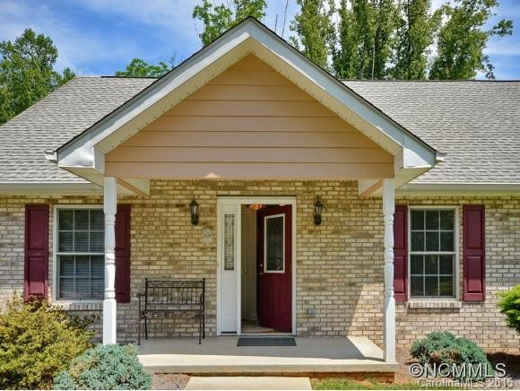 8 Eagles Nest Lane - Photo 20