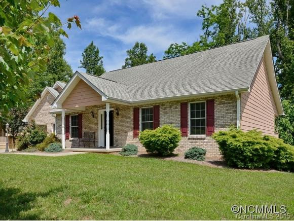 8 Eagles Nest Lane - Photo 21