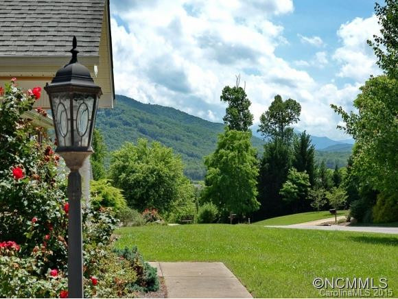 8 Eagles Nest Lane - Photo 22