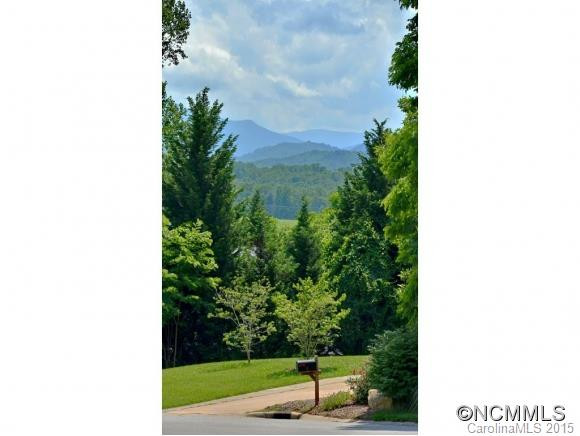 8 Eagles Nest Lane - Photo 23